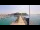 Webcam in Saint-Malo, 5.2 mi away