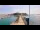 Webcam in Saint-Malo, 1.3 km