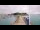 Webcam in Saint-Malo, 3.9 mi away