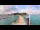 Webcam in Saint-Malo, 0.4 mi away