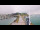 Webcam in Saint-Malo, 2.2 km entfernt