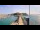 Webcam in Saint-Malo, 2.1 km entfernt