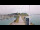 Webcam in Saint-Malo, 2.2 km