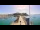 Webcam in Saint-Malo, 5.2 mi away