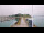 Webcam in Saint-Malo, 2.2 km