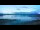 Webcam in Alta, 29.7 mi away