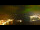 Webcam in Alta, 87.9 km