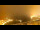 Webcam in Alta, 53.4 km