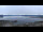 Webcam in Alta, 65.5 mi away