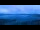 Webcam in Alta, 33.9 mi away