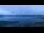 Webcam in Alta, 145.5 km