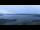 Webcam in Alta, 64.8 km