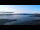 Webcam in Alta, 76.8 km