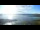 Webcam in Alta, 25 mi away
