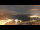 Webcam in Alta, 171 km