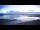 Webcam in Alta, 0 km entfernt