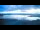 Webcam in Alta, 46.1 mi away