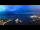 Webcam in Alta, 251.7 km