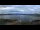 Webcam in Alta, 15.2 mi away
