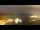 Webcam in Alta, 90.4 km