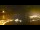 Webcam in Alta, 135.9 km