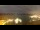 Webcam in Alta, 34.9 mi away