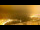 Webcam in Alta, 135.4 km