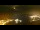 Webcam in Alta, 40 mi away