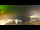 Webcam in Alta, 251.7 km entfernt