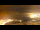 Webcam in Alta, 168.4 km