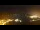 Webcam in Alta, 251.7 km entfernt
