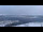 Webcam in Alta, 29.8 mi away