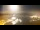 Webcam in Alta, 90.4 km entfernt