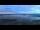 Webcam in Alta, 4.3 mi away