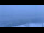 Webcam in Alta, 77.3 km