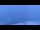 Webcam in Alta, 64.8 km entfernt