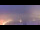 Webcam in Alta, 77.3 km