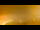 Webcam in Alta, 39.5 km entfernt