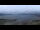 Webcam in Alta, 39.5 km