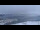 Webcam in Alta, 39.8 mi away