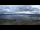 Webcam in Alta, 90.4 km entfernt