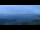 Webcam in Alta, 29.7 mi away