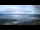 Webcam in Alta, 90.4 km