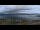 Webcam in Alta, 97.1 mi away
