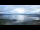 Webcam in Alta, 34.9 mi away