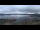 Webcam in Alta, 251.7 km