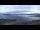 Webcam in Alta, 0 km