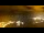 Webcam in Alta, 68.8 mi away