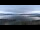 Webcam in Alta, 0 km