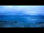 Webcam in Alta, 90.4 km